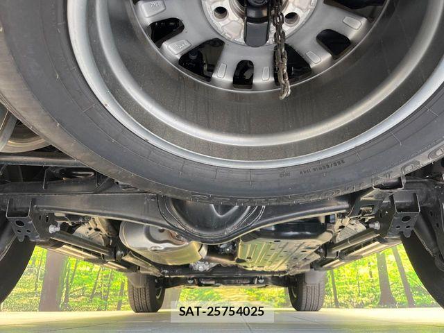 Toyota Land Cruiser 250 2024-09 7327813-18