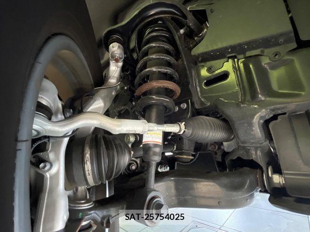 Toyota Land Cruiser 250 2024-09 7327813-19