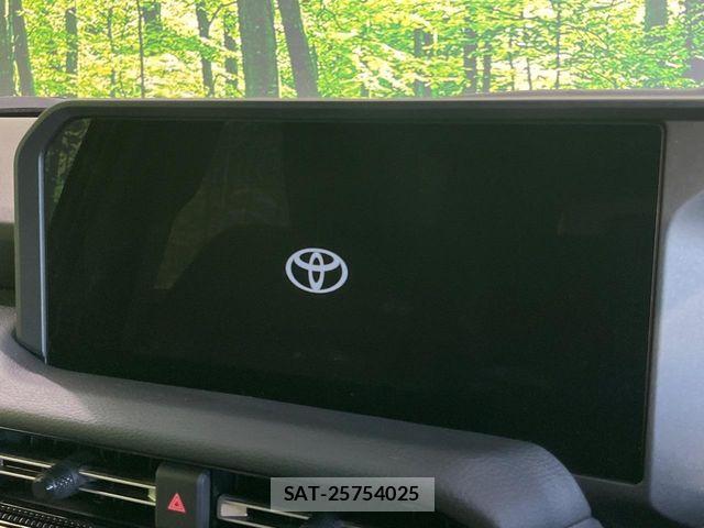 Toyota Land Cruiser 250 2024-09 7327813-2