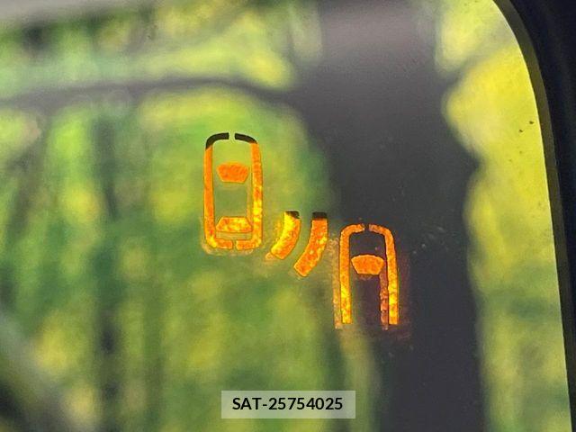 Toyota Land Cruiser 250 2024-09 7327813-5
