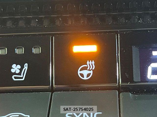 Toyota Land Cruiser 250 2024-09 7327813-6