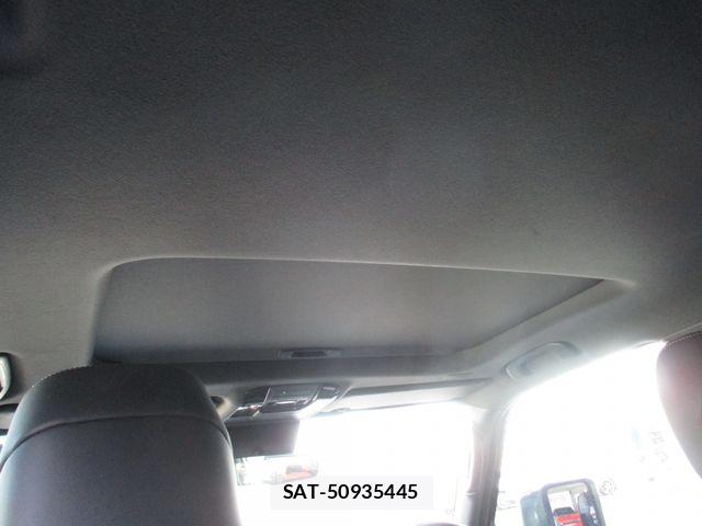 Toyota Land Cruiser 250 2024-10 7327819-12
