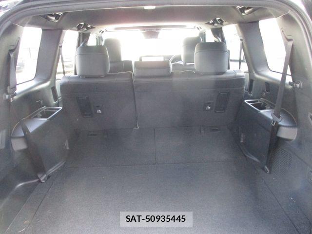 Toyota Land Cruiser 250 2024-10 7327819-13