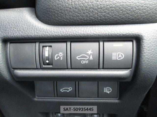 Toyota Land Cruiser 250 2024-10 7327819-20