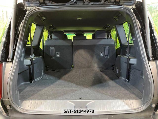 Toyota Land Cruiser 250 2024-09 7327811-11