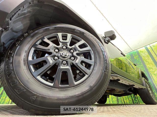 Toyota Land Cruiser 250 2024-09 7327811-13