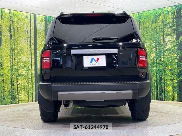 Toyota Land Cruiser 250 2024-09 7327811-15