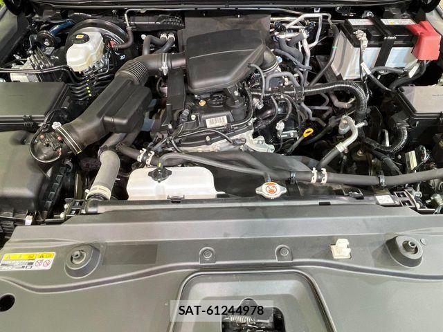 Toyota Land Cruiser 250 2024-09 7327811-17