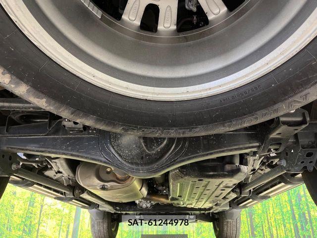Toyota Land Cruiser 250 2024-09 7327811-18