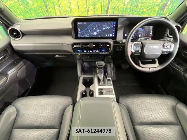 Toyota Land Cruiser 250 2024-09 7327811-1