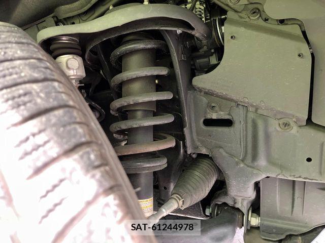 Toyota Land Cruiser 250 2024-09 7327811-19