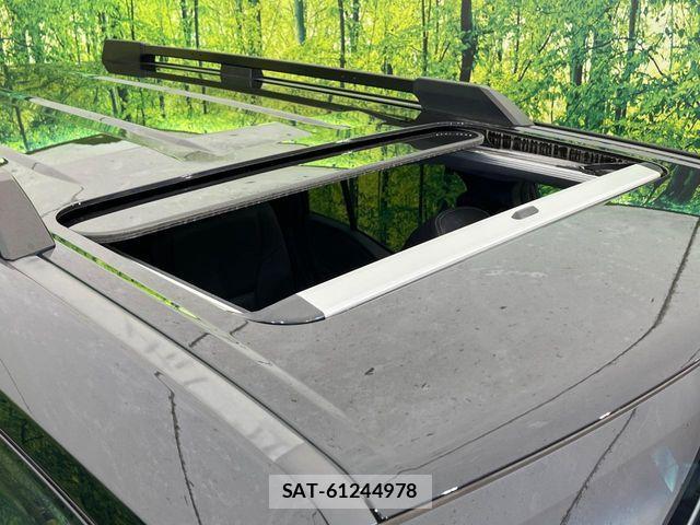 Toyota Land Cruiser 250 2024-09 7327811-2