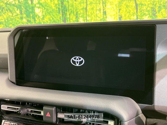Toyota Land Cruiser 250 2024-09 7327811-3