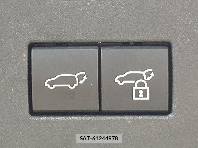 Toyota Land Cruiser 250 2024-09 7327811-6