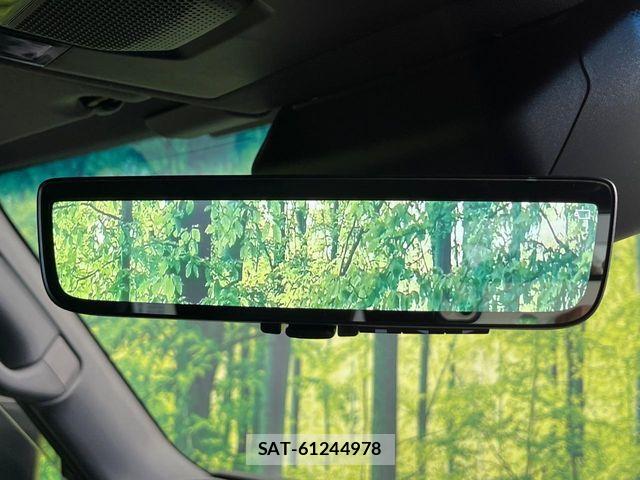Toyota Land Cruiser 250 2024-09 7327811-7