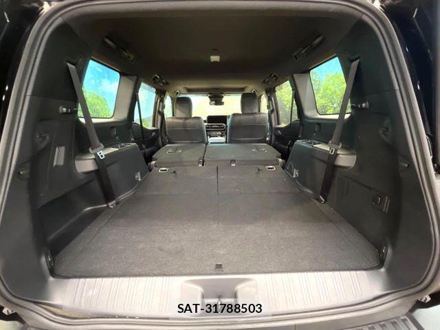 Toyota Land Cruiser 250 2024-10 7327818-10