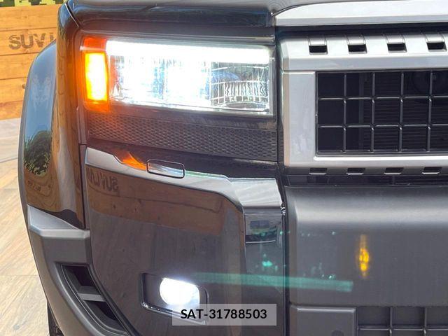 Toyota Land Cruiser 250 2024-10 7327818-12