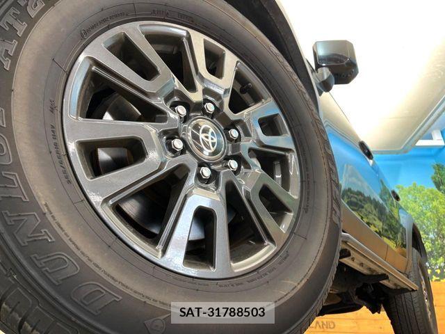 Toyota Land Cruiser 250 2024-10 7327818-13