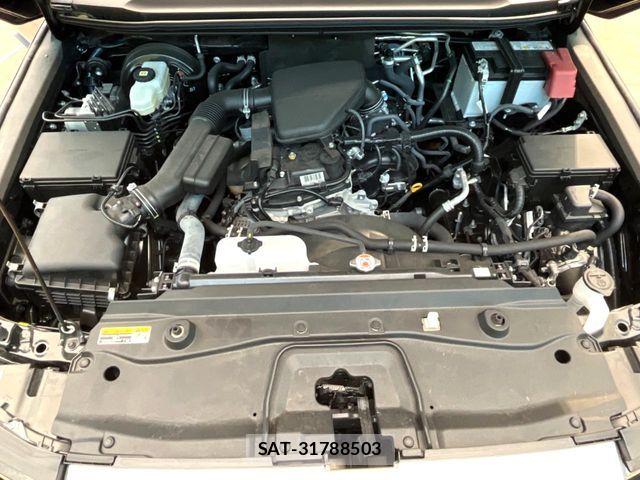 Toyota Land Cruiser 250 2024-10 7327818-17