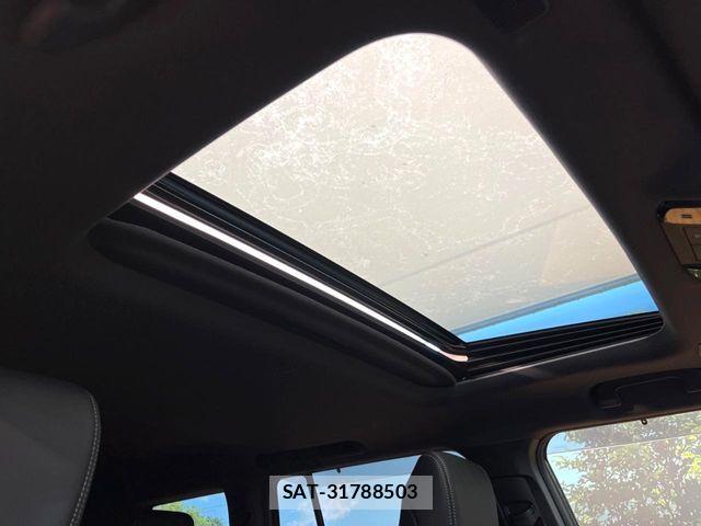 Toyota Land Cruiser 250 2024-10 7327818-4