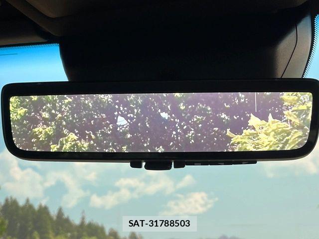 Toyota Land Cruiser 250 2024-10 7327818-5