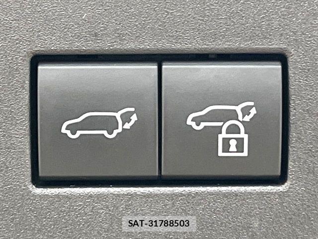 Toyota Land Cruiser 250 2024-10 7327818-6