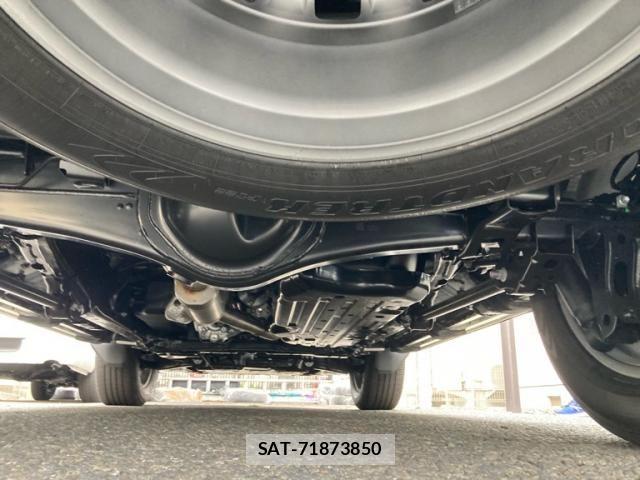 Toyota Land Cruiser 250 2026-05 7327802-9