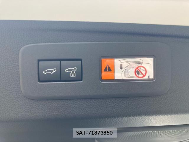 Toyota Land Cruiser 250 2026-05 7327802-17