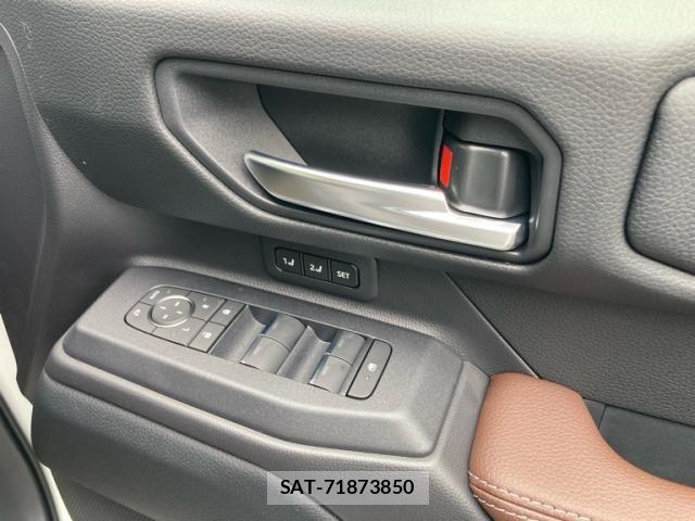 Toyota Land Cruiser 250 2026-05 7327802-18