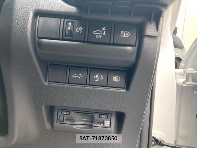 Toyota Land Cruiser 250 2026-05 7327802-21