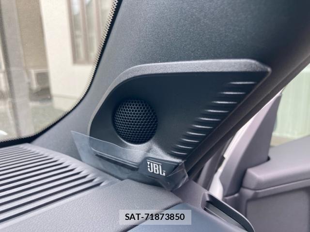 Toyota Land Cruiser 250 2026-05 7327802-22