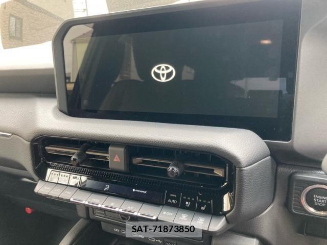 Toyota Land Cruiser 250 2026-05 7327802-24