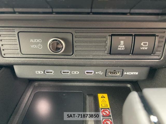 Toyota Land Cruiser 250 2026-05 7327802-25