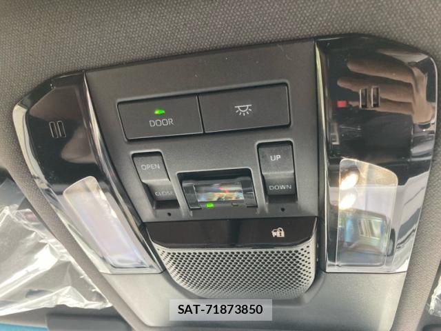 Toyota Land Cruiser 250 2026-05 7327802-27