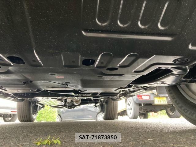 Toyota Land Cruiser 250 2026-05 7327802-5
