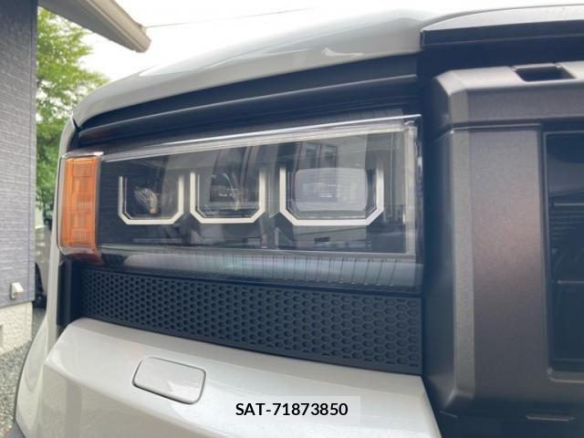 Toyota Land Cruiser 250 2026-05 7327802-6