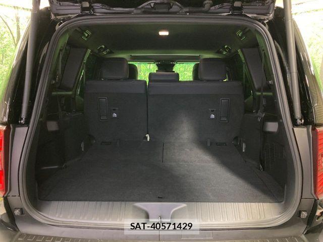 Toyota Land Cruiser 250 2025-09 7327810-10