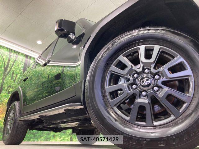 Toyota Land Cruiser 250 2025-09 7327810-13