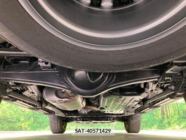 Toyota Land Cruiser 250 2025-09 7327810-18