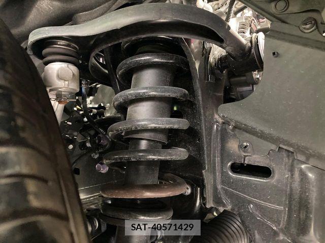 Toyota Land Cruiser 250 2025-09 7327810-19