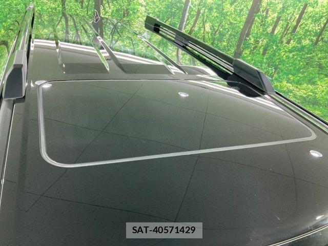 Toyota Land Cruiser 250 2025-09 7327810-2