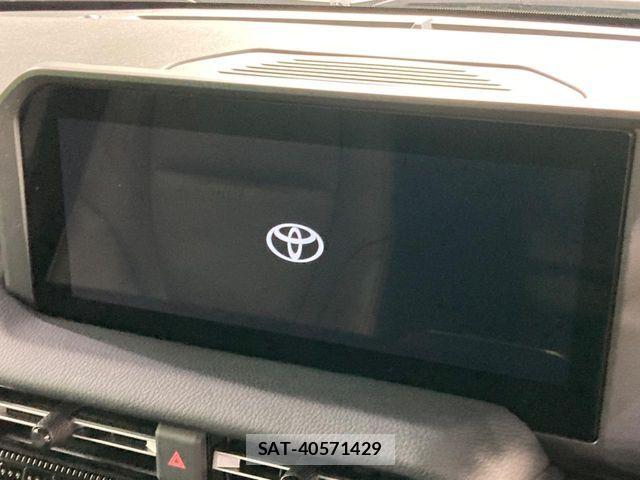 Toyota Land Cruiser 250 2025-09 7327810-3