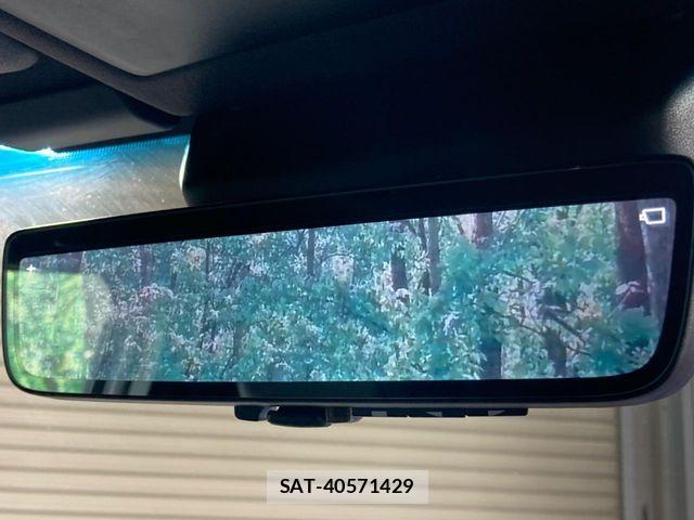 Toyota Land Cruiser 250 2025-09 7327810-5