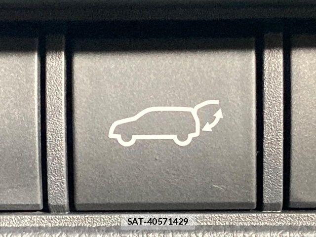 Toyota Land Cruiser 250 2025-09 7327810-6