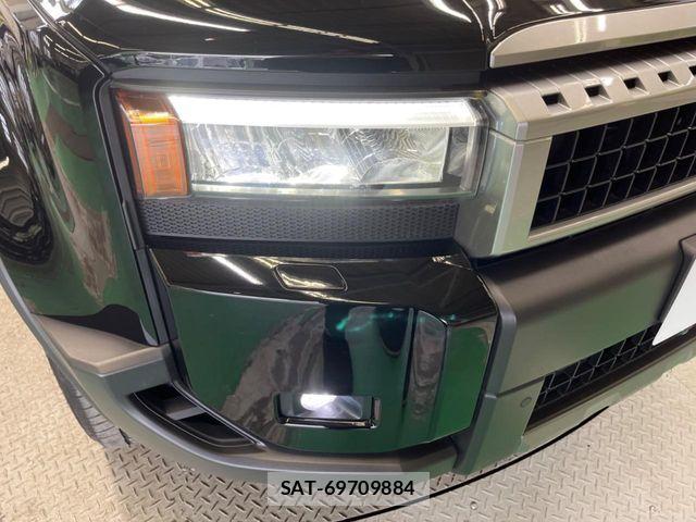 Toyota Land Cruiser 250 2024-10 7327817-12