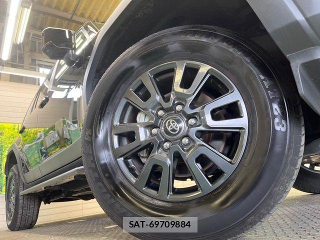 Toyota Land Cruiser 250 2024-10 7327817-13