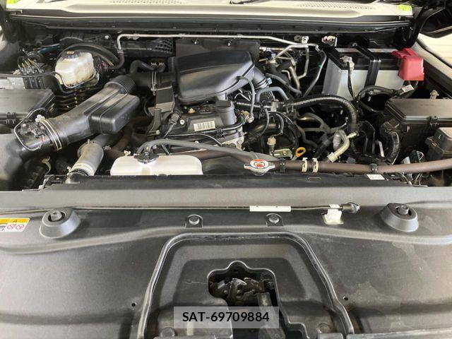 Toyota Land Cruiser 250 2024-10 7327817-18
