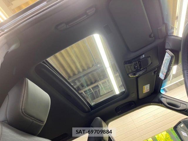 Toyota Land Cruiser 250 2024-10 7327817-2