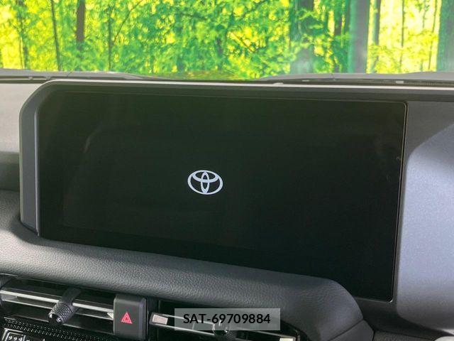 Toyota Land Cruiser 250 2024-10 7327817-3