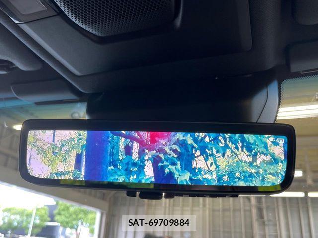 Toyota Land Cruiser 250 2024-10 7327817-7